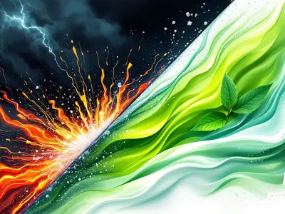 5 Reasons to Switch From Energy Drinks to Caffeine Pouches