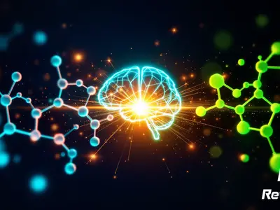 L-Theanine and Caffeine: The Science Behind the Combination