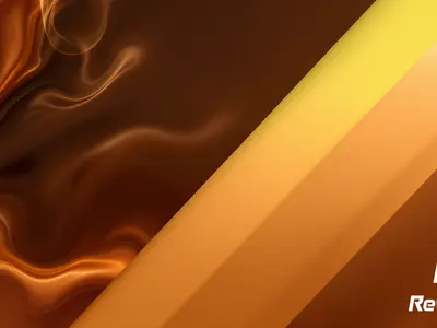 Caffeine Pouches vs Coffee: Which One Is Better for Your Energy?