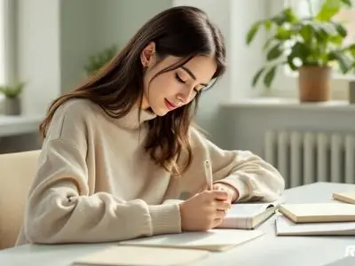 Caffeine Pouches for Studying: Do They Actually Work?