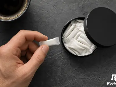 How to Use Caffeine Pouches: Step-by-Step Instructions for First-Time Users