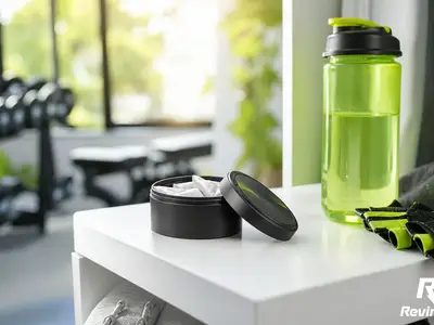 Caffeine as a Sports Supplement: What Doses Actually Worked in Studies