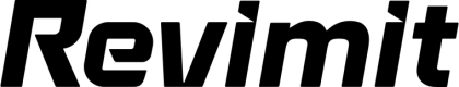 Revimit