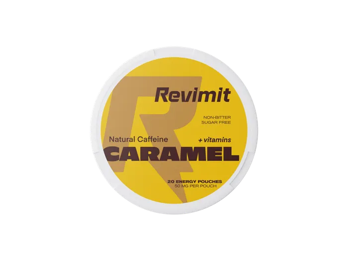 Caramel